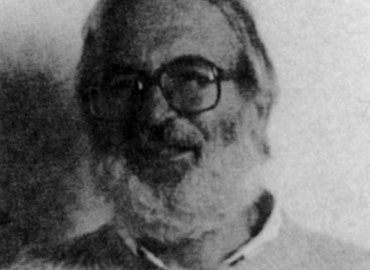Giorgio Albertini
