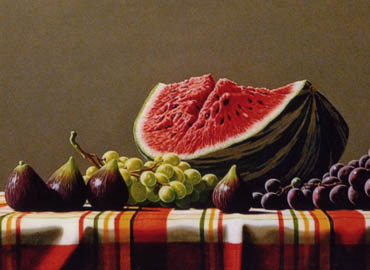 Piergiuseppe Occleppo