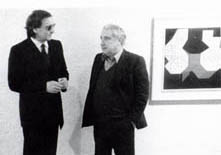 1982