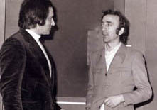 1971