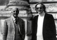 1976